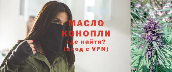 прущие грибы Балахна