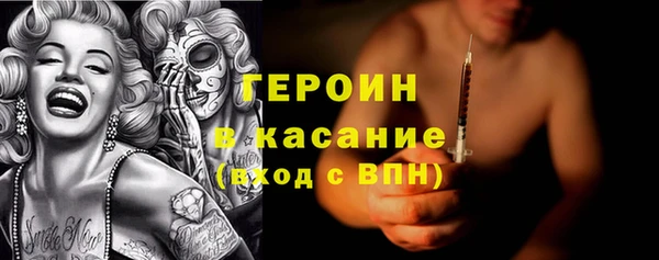 прущие грибы Балахна