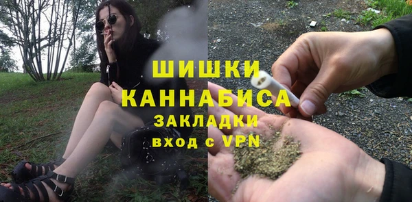 дмт Белоозёрский