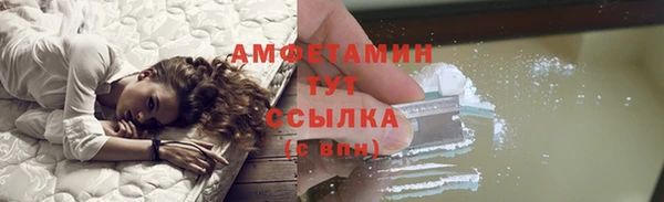 шишки Баксан