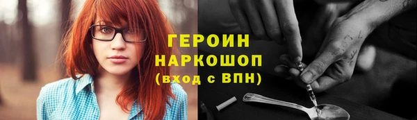 прущие грибы Балахна
