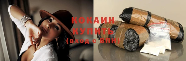 прущие грибы Балахна