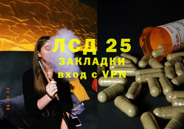 амфетамин Белокуриха