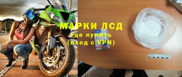 прущие грибы Балахна