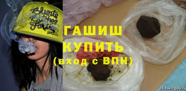 прущие грибы Балахна