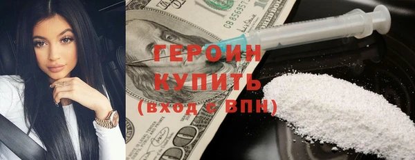 дмт Белоозёрский